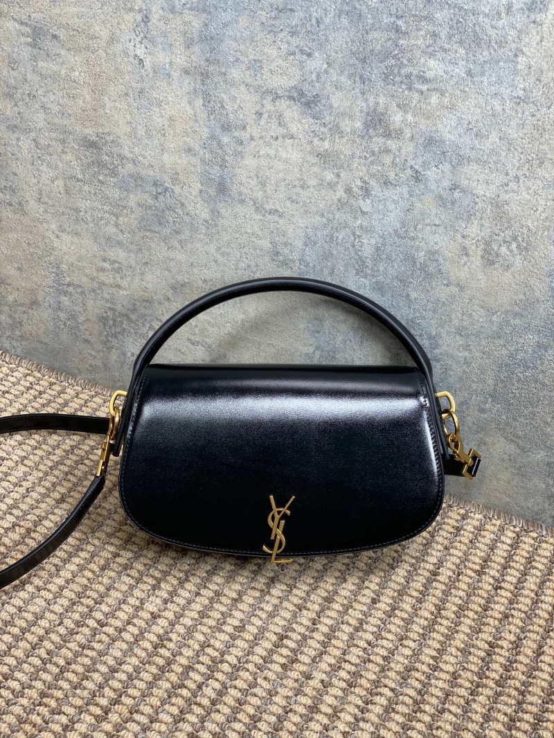 Y51 hobo bags